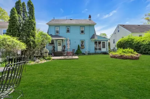 1141 Gresham Rd, Plainfield, NJ 07062 photo 8