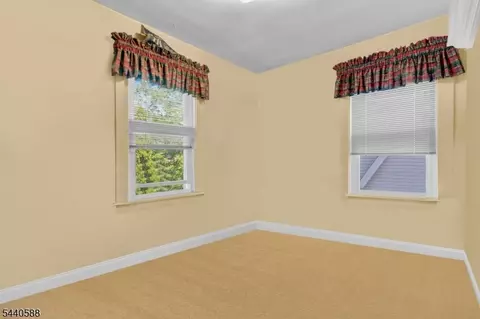 1141 Gresham Rd, Plainfield, NJ 07062 photo 23