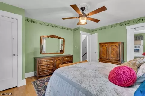 1141 Gresham Rd, Plainfield, NJ 07062 photo 15