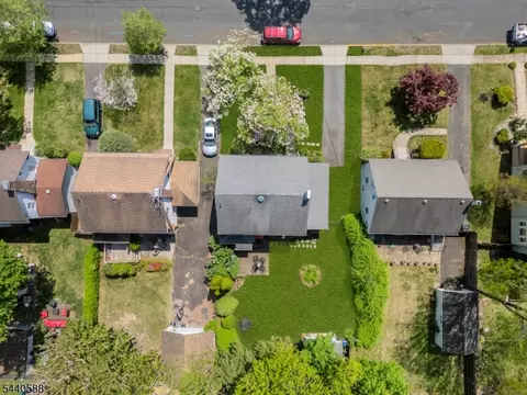 1141 Gresham Rd, Plainfield, NJ 07062 photo 13