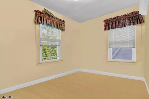 1141 Gresham Rd, Plainfield, NJ 07062 photo 32