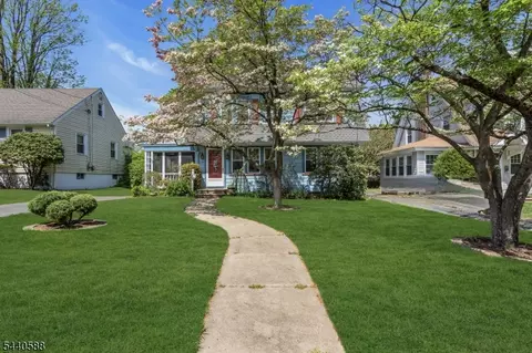 1141 Gresham Rd, Plainfield, NJ 07062 photo 7