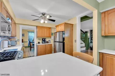 1141 Gresham Rd, Plainfield, NJ 07062 photo 14