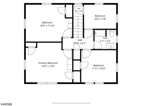 1141 Gresham Rd, Plainfield, NJ 07062 photo 39