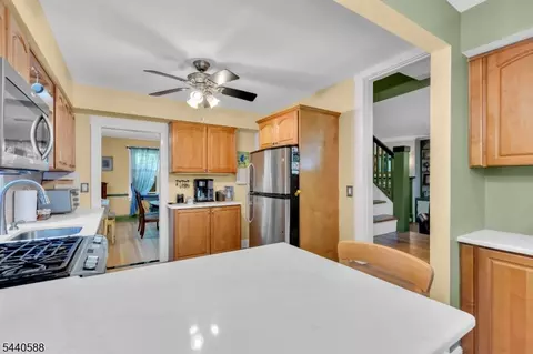 1141 Gresham Rd, Plainfield, NJ 07062 photo 23