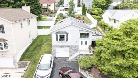 156 Madison St, Dover, NJ 07801