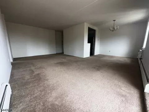 77 Prospect Ave #C, Hackensack, NJ 07601