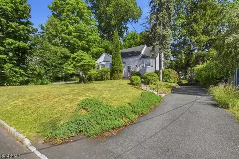 112 Fairview Ave, West Orange, NJ 07052