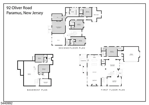 92 Oliver Rd, Paramus, NJ 07652 photo 5