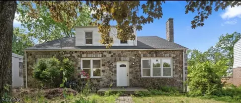 797 Passaic Ave, West Caldwell, NJ 07006