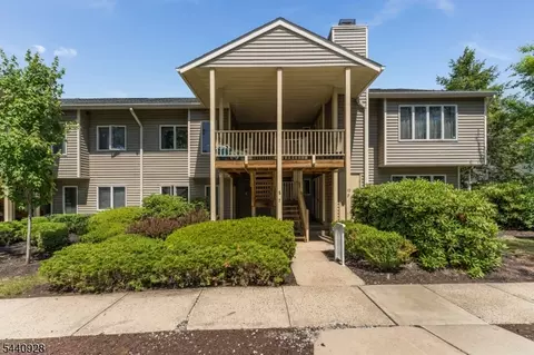 8 Westchester Ter, Annandale, NJ 08801
