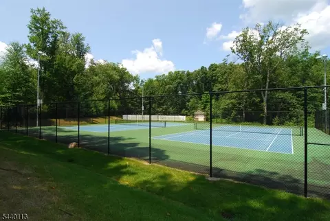 Exterior - 2110 Pierce Ln, Rockaway Twp, NJ 07866 photo 6 of 6