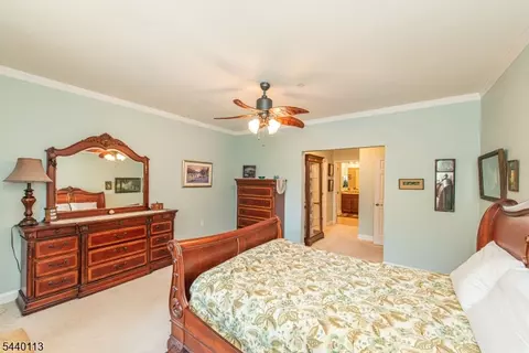 Bedroom - 2110 Pierce Ln, Rockaway Twp, NJ 07866 photo 1 of 2