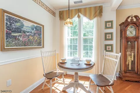 Dining - 2110 Pierce Ln, Rockaway Twp, NJ 07866 photo 3 of 3
