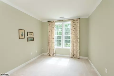 Bedroom - 2110 Pierce Ln, Rockaway Twp, NJ 07866 photo 2 of 2