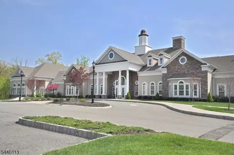 Other - 2110 Pierce Ln, Rockaway Twp, NJ 07866 photo 4 of 10