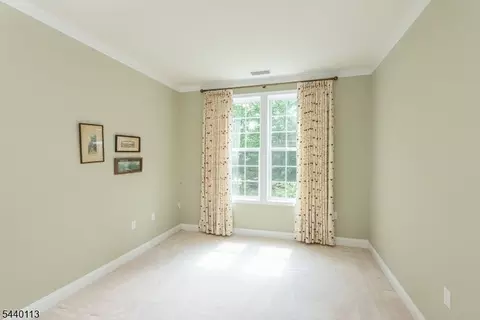 2110 Pierce Ln, Rockaway Twp, NJ 07866 photo 10