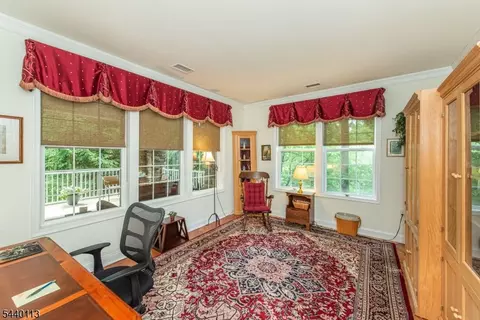 Other - 2110 Pierce Ln, Rockaway Twp, NJ 07866 photo 2 of 10