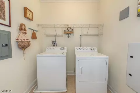 Other - 2110 Pierce Ln, Rockaway Twp, NJ 07866 photo 3 of 10
