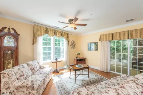 Other - 2110 Pierce Ln, Rockaway Twp, NJ 07866 photo 1 of 10