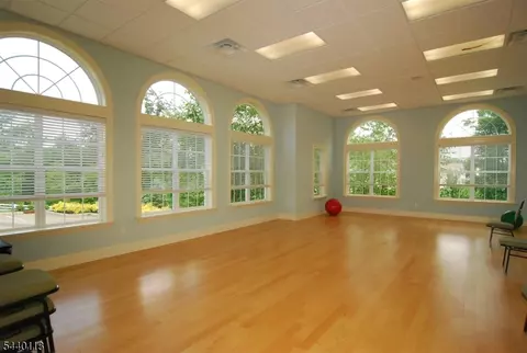 Other - 2110 Pierce Ln, Rockaway Twp, NJ 07866 photo 7 of 10