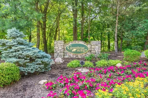 View/Area - 2110 Pierce Ln, Rockaway Twp, NJ 07866 photo 3 of 3