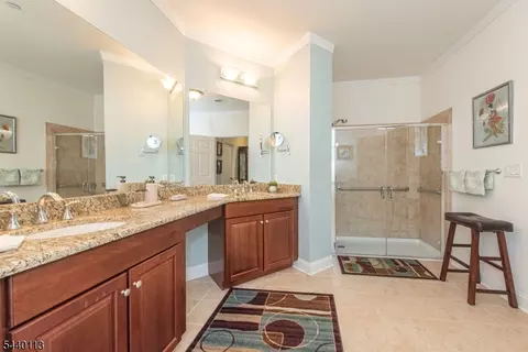 Bath - 2110 Pierce Ln, Rockaway Twp, NJ 07866 photo 1 of 2