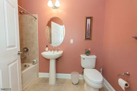 Bath - 2110 Pierce Ln, Rockaway Twp, NJ 07866 photo 2 of 2