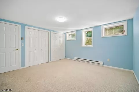 Bedroom - 6 Noe Ave, Madison, NJ 07940 photo 6 of 6