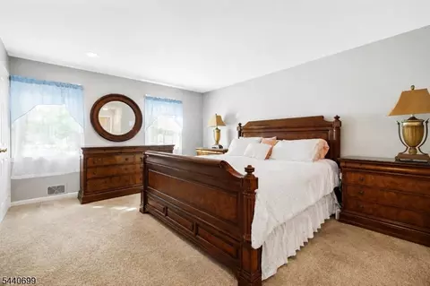 Bedroom - 6 Noe Ave, Madison, NJ 07940 photo 1 of 6