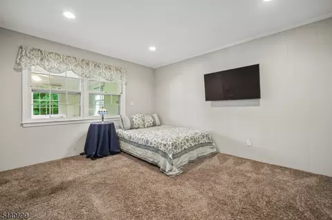 Bedroom - 6 Noe Ave, Madison, NJ 07940 photo 4 of 6