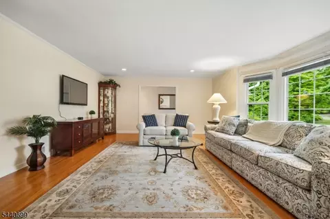 Other - 6 Noe Ave, Madison, NJ 07940 photo 1 of 5
