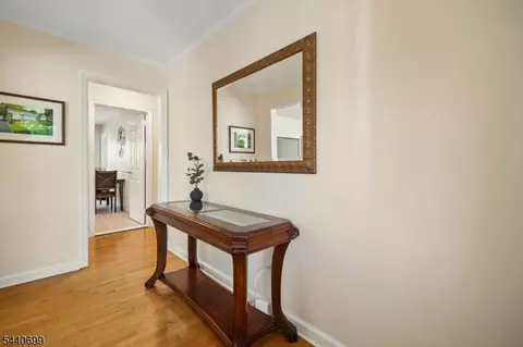 Entry Way - 6 Noe Ave, Madison, NJ 07940 photo 1 of 2