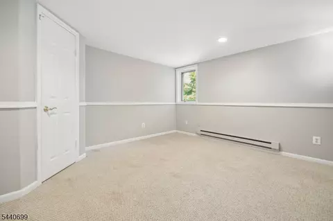 Bedroom - 6 Noe Ave, Madison, NJ 07940 photo 5 of 6