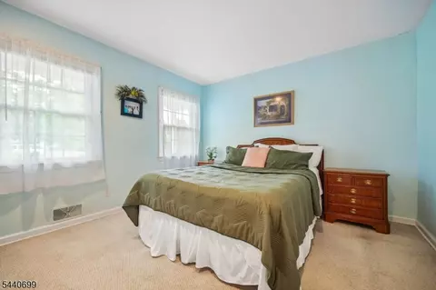 Bedroom - 6 Noe Ave, Madison, NJ 07940 photo 3 of 6