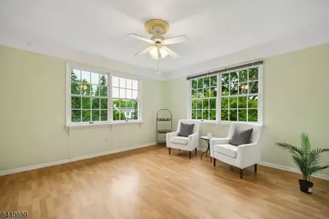 Living - 6 Noe Ave, Madison, NJ 07940 photo 3 of 4