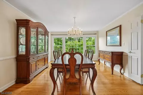 Dining - 6 Noe Ave, Madison, NJ 07940 photo 2 of 3