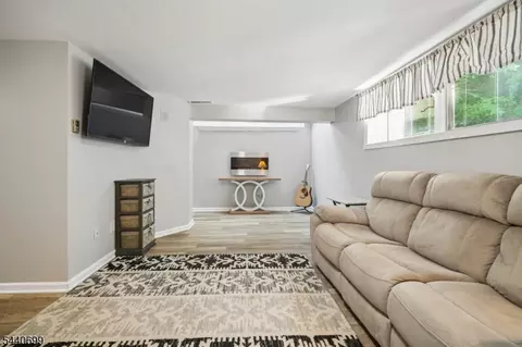 Other - 6 Noe Ave, Madison, NJ 07940 photo 2 of 5