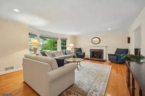 Living - 6 Noe Ave, Madison, NJ 07940 photo 1 of 4