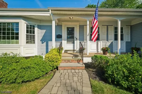 Exterior - 6 Noe Ave, Madison, NJ 07940 photo 3 of 3