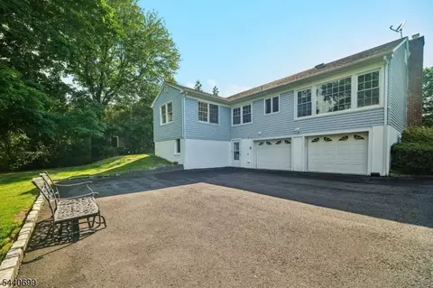 Other - 6 Noe Ave, Madison, NJ 07940 photo 4 of 5