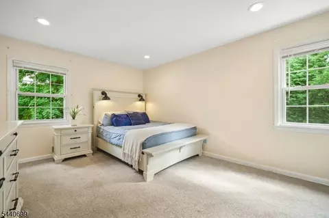 Bedroom - 6 Noe Ave, Madison, NJ 07940 photo 2 of 6