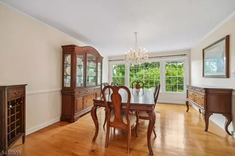 Dining - 6 Noe Ave, Madison, NJ 07940 photo 1 of 3