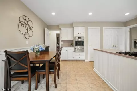 Dining - 6 Noe Ave, Madison, NJ 07940 photo 3 of 3