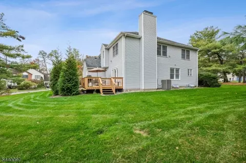 98 King St, Edison, NJ 08820 photo 34