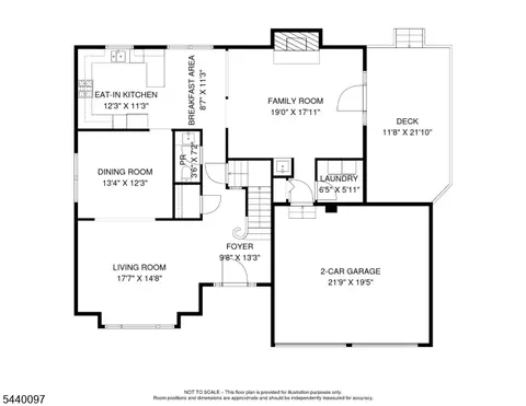 98 King St, Edison, NJ 08820 photo 36