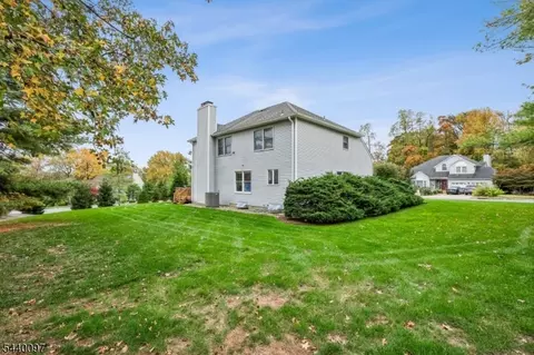 98 King St, Edison, NJ 08820 photo 35