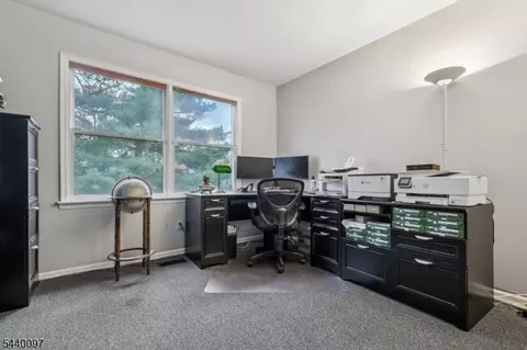 98 King St, Edison, NJ 08820 photo 22