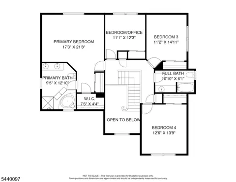 98 King St, Edison, NJ 08820 photo 37