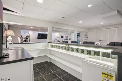 98 King St, Edison, NJ 08820 photo 27